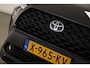 Toyota Corolla Cross Hybrid 140 Business | LED | DAB | CAMERA | Adaptieve cruisecontrol | Climate control | Navigatie |