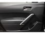Toyota Corolla Cross Hybrid 140 Business | LED | DAB | CAMERA | Adaptieve cruisecontrol | Climate control | Navigatie |