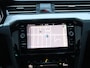 Volkswagen Passat Variant GTE 1.4 TSI PHEV 218PK | Panodak | Virtual | Achteruitrijcamera | Elektrische kofferklep | Getint Glas | Carplay/Android |