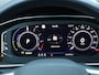 Volkswagen Passat Variant GTE 1.4 TSI PHEV 218PK | Panodak | Virtual | Achteruitrijcamera | Elektrische kofferklep | Getint Glas | Carplay/Android |