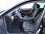 Volkswagen Passat Variant GTE 1.4 TSI PHEV 218PK | Panodak | Virtual | Achteruitrijcamera | Elektrische kofferklep | Getint Glas | Carplay/Android |