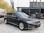 Volkswagen Passat Variant GTE 1.4 TSI PHEV 218PK | Panodak | Virtual | Achteruitrijcamera | Elektrische kofferklep | Getint Glas | Carplay/Android |