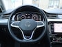 Volkswagen Passat Variant GTE 1.4 TSI PHEV 218PK | Panodak | Virtual | Achteruitrijcamera | Elektrische kofferklep | Getint Glas | Carplay/Android |