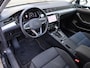 Volkswagen Passat Variant GTE 1.4 TSI PHEV 218PK | Panodak | Virtual | Achteruitrijcamera | Elektrische kofferklep | Getint Glas | Carplay/Android |