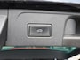 Volkswagen Passat Variant GTE 1.4 TSI PHEV 218PK | Panodak | Virtual | Achteruitrijcamera | Elektrische kofferklep | Getint Glas | Carplay/Android |