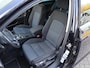 Volkswagen Passat Variant GTE 1.4 TSI PHEV 218PK | Panodak | Virtual | Achteruitrijcamera | Elektrische kofferklep | Getint Glas | Carplay/Android |