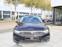 Volkswagen Passat Variant GTE 1.4 TSI PHEV 218PK | Panodak | Virtual | Achteruitrijcamera | Elektrische kofferklep | Getint Glas | Carplay/Android |