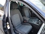 Volkswagen Passat Variant GTE 1.4 TSI PHEV 218PK | Panodak | Virtual | Achteruitrijcamera | Elektrische kofferklep | Getint Glas | Carplay/Android |