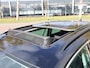 Volkswagen Passat Variant GTE 1.4 TSI PHEV 218PK | Panodak | Virtual | Achteruitrijcamera | Elektrische kofferklep | Getint Glas | Carplay/Android |