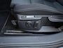 Volkswagen Passat Variant GTE 1.4 TSI PHEV 218PK | Panodak | Virtual | Achteruitrijcamera | Elektrische kofferklep | Getint Glas | Carplay/Android |