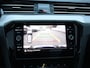 Volkswagen Passat Variant GTE 1.4 TSI PHEV 218PK | Panodak | Virtual | Achteruitrijcamera | Elektrische kofferklep | Getint Glas | Carplay/Android |