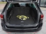 Volkswagen Passat Variant GTE 1.4 TSI PHEV 218PK | Panodak | Virtual | Achteruitrijcamera | Elektrische kofferklep | Getint Glas | Carplay/Android |