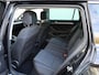 Volkswagen Passat Variant GTE 1.4 TSI PHEV 218PK | Panodak | Virtual | Achteruitrijcamera | Elektrische kofferklep | Getint Glas | Carplay/Android |