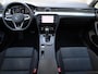 Volkswagen Passat Variant GTE 1.4 TSI PHEV 218PK | Panodak | Virtual | Achteruitrijcamera | Elektrische kofferklep | Getint Glas | Carplay/Android |