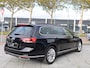Volkswagen Passat Variant GTE 1.4 TSI PHEV 218PK | Panodak | Virtual | Achteruitrijcamera | Elektrische kofferklep | Getint Glas | Carplay/Android |