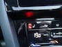 Volkswagen Passat Variant GTE 1.4 TSI PHEV 218PK | Panodak | Virtual | Achteruitrijcamera | Elektrische kofferklep | Getint Glas | Carplay/Android |