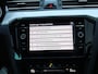 Volkswagen Passat Variant GTE 1.4 TSI PHEV 218PK | Panodak | Virtual | Achteruitrijcamera | Elektrische kofferklep | Getint Glas | Carplay/Android |