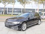 Volkswagen Passat Variant GTE 1.4 TSI PHEV 218PK | Panodak | Virtual | Achteruitrijcamera | Elektrische kofferklep | Getint Glas | Carplay/Android |