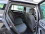 Volkswagen Passat Variant GTE 1.4 TSI PHEV 218PK | Panodak | Virtual | Achteruitrijcamera | Elektrische kofferklep | Getint Glas | Carplay/Android |