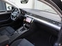 Volkswagen Passat Variant GTE 1.4 TSI PHEV 218PK | Panodak | Virtual | Achteruitrijcamera | Elektrische kofferklep | Getint Glas | Carplay/Android |