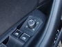 Volkswagen Passat Variant GTE 1.4 TSI PHEV 218PK | Panodak | Virtual | Achteruitrijcamera | Elektrische kofferklep | Getint Glas | Carplay/Android |