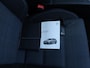 Volkswagen Passat Variant GTE 1.4 TSI PHEV 218PK | Panodak | Virtual | Achteruitrijcamera | Elektrische kofferklep | Getint Glas | Carplay/Android |