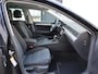 Volkswagen Passat Variant GTE 1.4 TSI PHEV 218PK | Panodak | Virtual | Achteruitrijcamera | Elektrische kofferklep | Getint Glas | Carplay/Android |
