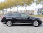 Volkswagen Passat Variant GTE 1.4 TSI PHEV 218PK | Panodak | Virtual | Achteruitrijcamera | Elektrische kofferklep | Getint Glas | Carplay/Android |