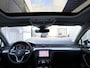 Volkswagen Passat Variant GTE 1.4 TSI PHEV 218PK | Panodak | Virtual | Achteruitrijcamera | Elektrische kofferklep | Getint Glas | Carplay/Android |