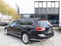 Volkswagen Passat Variant GTE 1.4 TSI PHEV 218PK | Panodak | Virtual | Achteruitrijcamera | Elektrische kofferklep | Getint Glas | Carplay/Android |