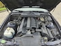 BMW 3-Serie Cabrio 320i Executive