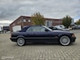 BMW 3-Serie Cabrio 320i Executive