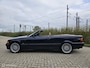BMW 3-Serie Cabrio 320i Executive