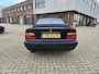 BMW 3-Serie Cabrio 320i Executive