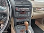 BMW 3-Serie Cabrio 320i Executive