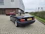 BMW 3-Serie Cabrio 320i Executive