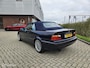 BMW 3-Serie Cabrio 320i Executive