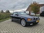 BMW 3-Serie Cabrio 320i Executive