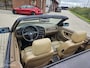 BMW 3-Serie Cabrio 320i Executive