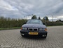 BMW 3-Serie Cabrio 320i Executive