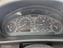 BMW 3-Serie Cabrio 320i Executive