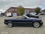 BMW 3-Serie Cabrio 320i Executive