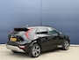 Kia Niro 1.6 GDi Hybrid 129pk DCT6 ExecutiveLine | Stoelkoeling | Stoel/Stuurwielverwarming | Memory | Harman/Kardon | Schuif/Kanteldak | Head-up display