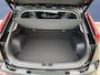 Kia Niro 1.6 GDi Hybrid 129pk DCT6 ExecutiveLine | Stoelkoeling | Stoel/Stuurwielverwarming | Memory | Harman/Kardon | Schuif/Kanteldak | Head-up display