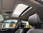 Kia Niro 1.6 GDi Hybrid 129pk DCT6 ExecutiveLine | Stoelkoeling | Stoel/Stuurwielverwarming | Memory | Harman/Kardon | Schuif/Kanteldak | Head-up display