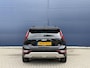 Kia Niro 1.6 GDi Hybrid 129pk DCT6 ExecutiveLine | Stoelkoeling | Stoel/Stuurwielverwarming | Memory | Harman/Kardon | Schuif/Kanteldak | Head-up display