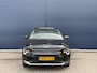 Kia Niro 1.6 GDi Hybrid 129pk DCT6 ExecutiveLine | Stoelkoeling | Stoel/Stuurwielverwarming | Memory | Harman/Kardon | Schuif/Kanteldak | Head-up display