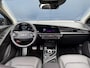 Kia Niro 1.6 GDi Hybrid 129pk DCT6 ExecutiveLine | Stoelkoeling | Stoel/Stuurwielverwarming | Memory | Harman/Kardon | Schuif/Kanteldak | Head-up display