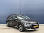 Kia Niro 1.6 GDi Hybrid 129pk DCT6 ExecutiveLine | Stoelkoeling | Stoel/Stuurwielverwarming | Memory | Harman/Kardon | Schuif/Kanteldak | Head-up display