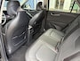Kia Niro 1.6 GDi Hybrid 129pk DCT6 ExecutiveLine | Stoelkoeling | Stoel/Stuurwielverwarming | Memory | Harman/Kardon | Schuif/Kanteldak | Head-up display